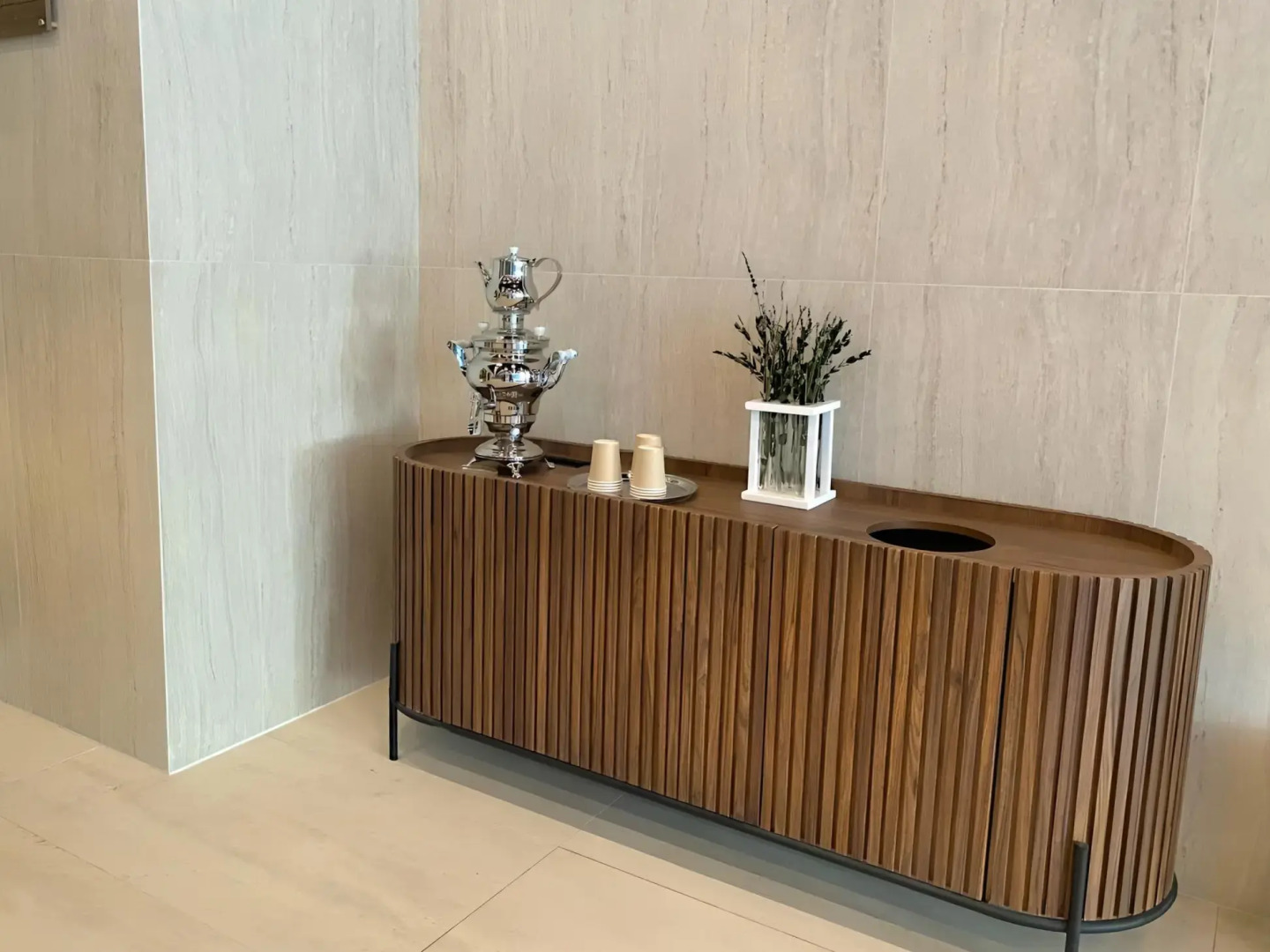 Апартаменты Grand Palace 1130