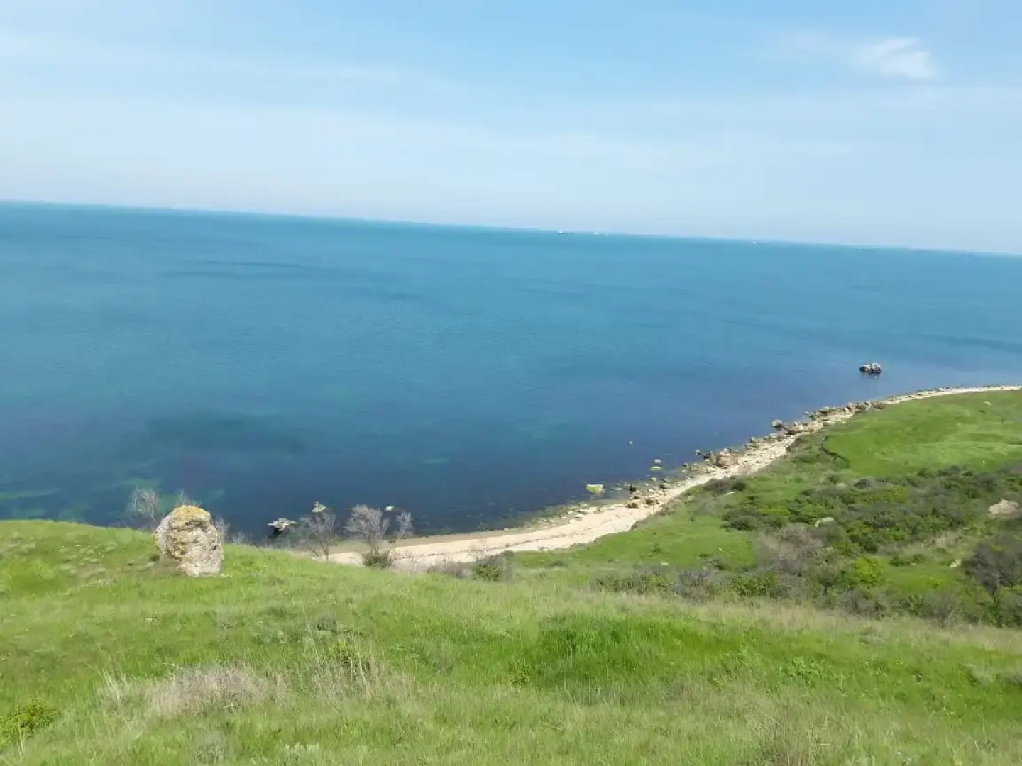 Частный Дом Дом Для отпуска