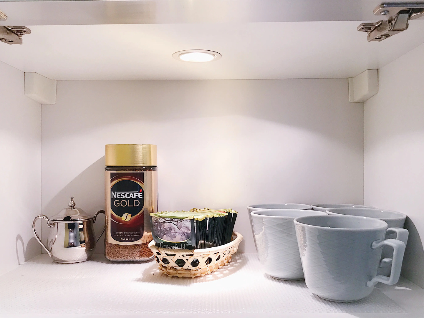 Апартаменты с балконами и видом на тверскую площадь и Мэрию Москвы