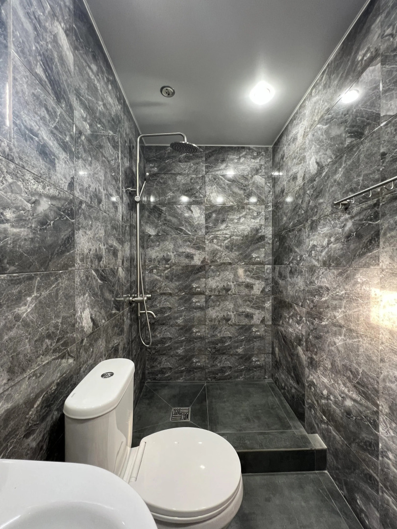 Апарт-отель Оазис