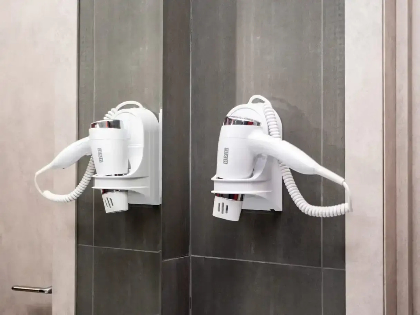 Гостиница Юпитер