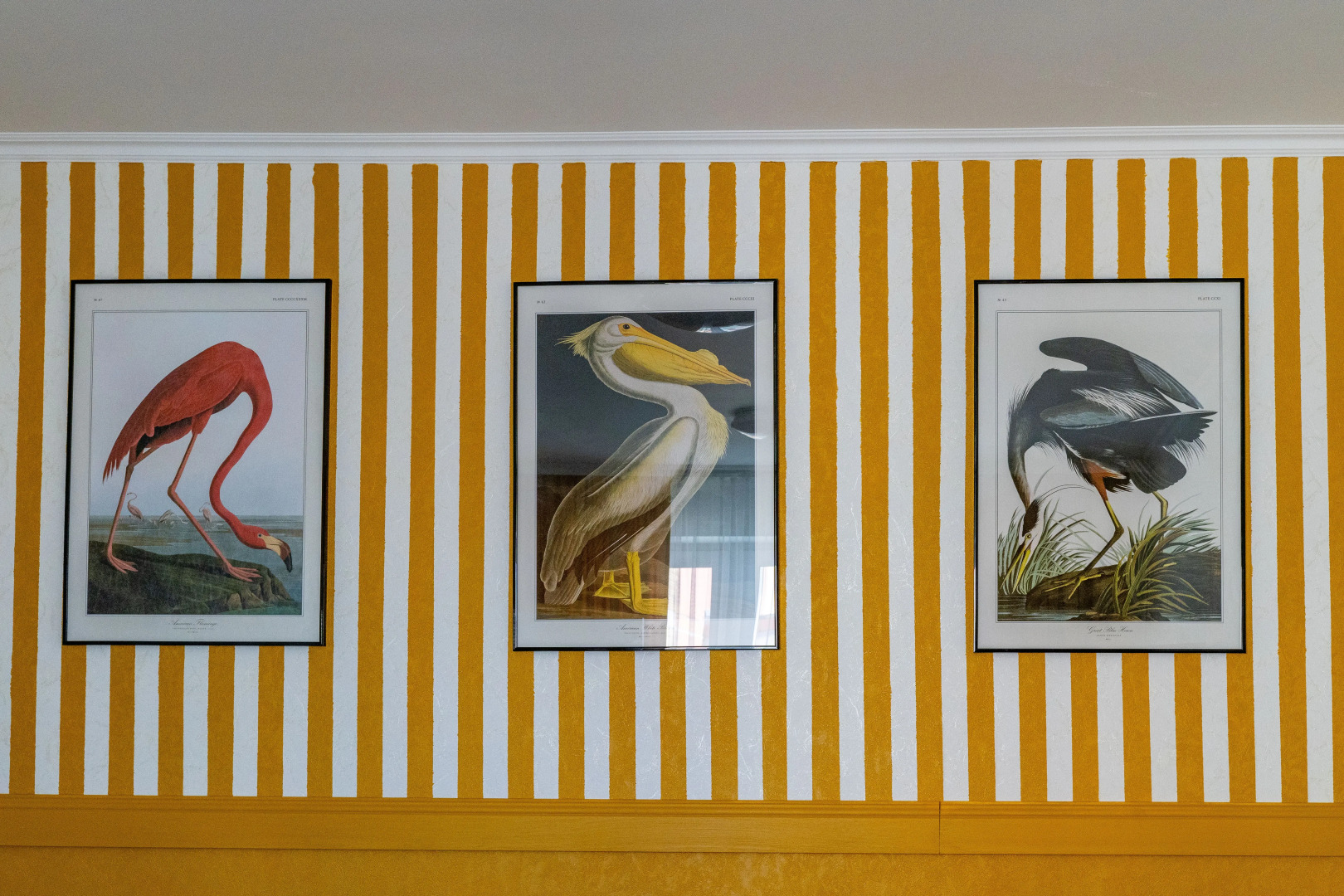 Апартаменты В.Н. Махалина 36