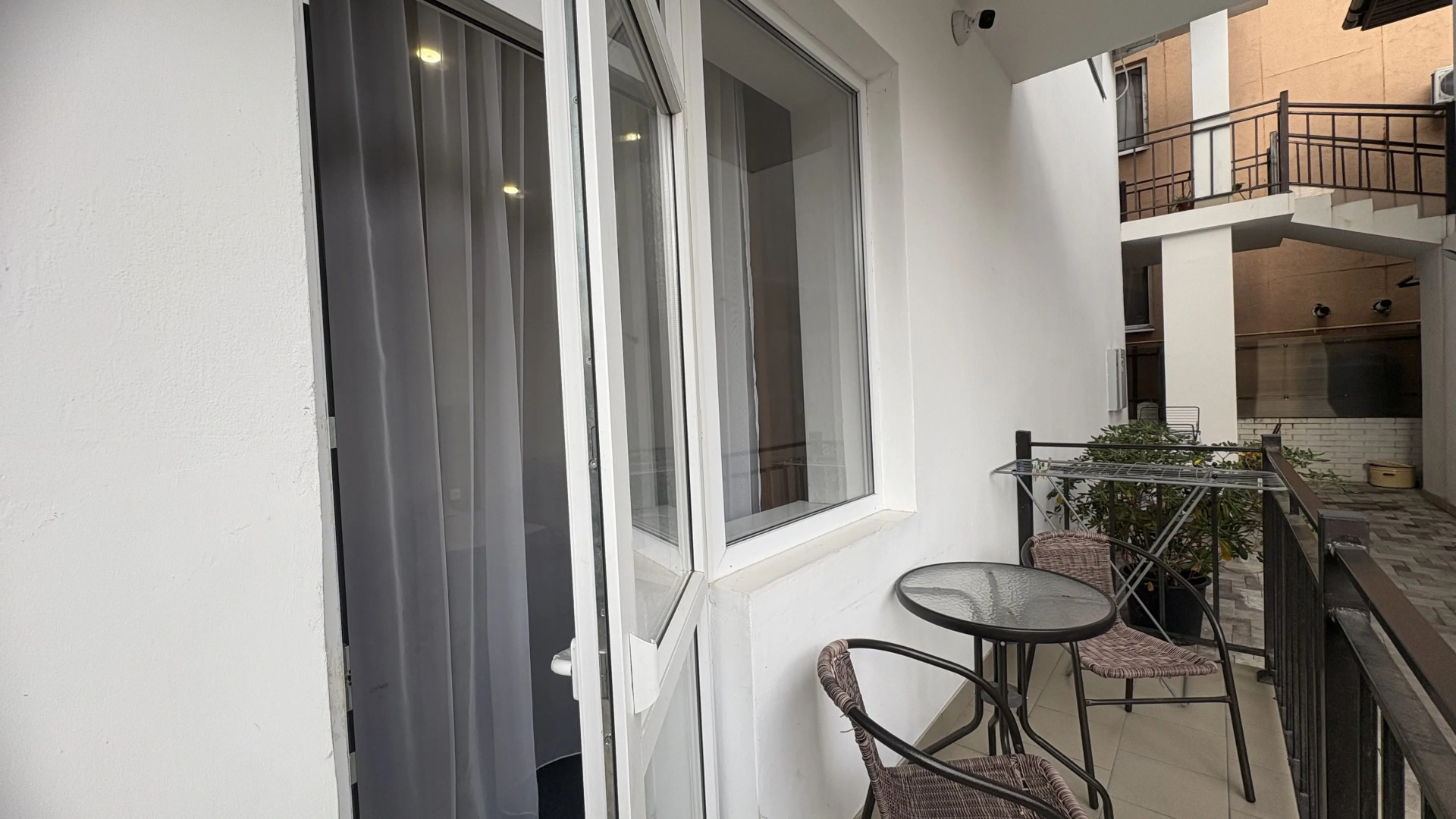 Гостевой дом Компас