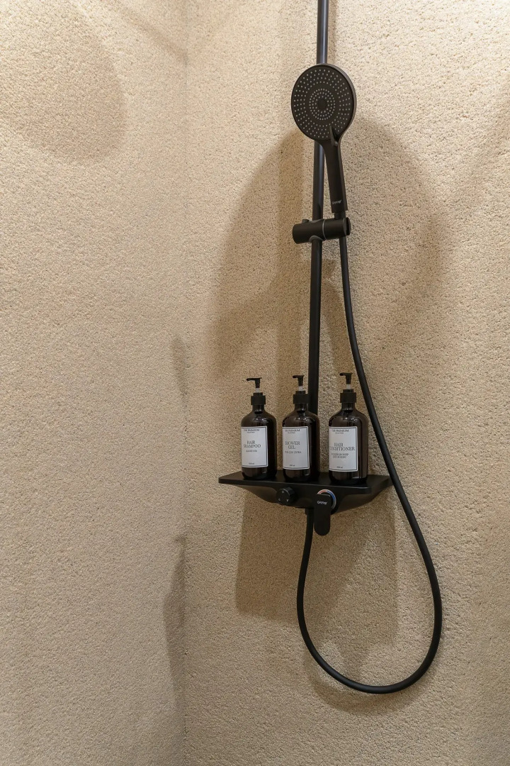 Апартаменты Style Nova