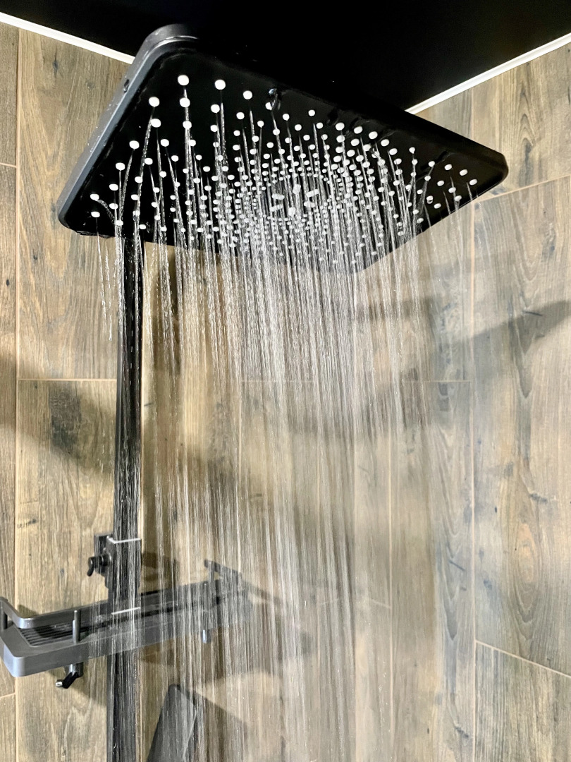 Квартира Hoffmann Рядом с Рыбной Деревней