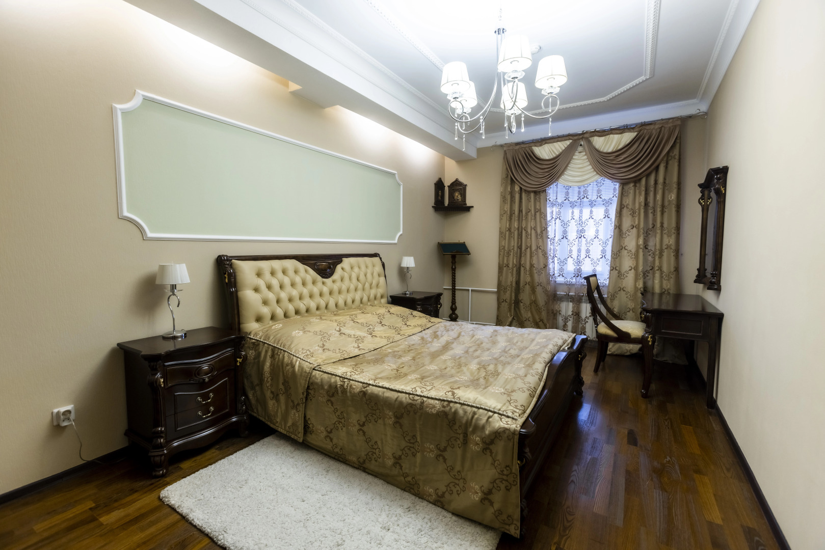 Мини-отель Гостиница Пилигрим