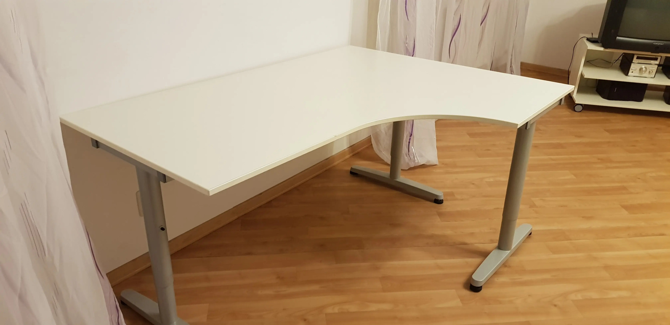 Квартира Просторная в Центре у Залива с Видом на Город