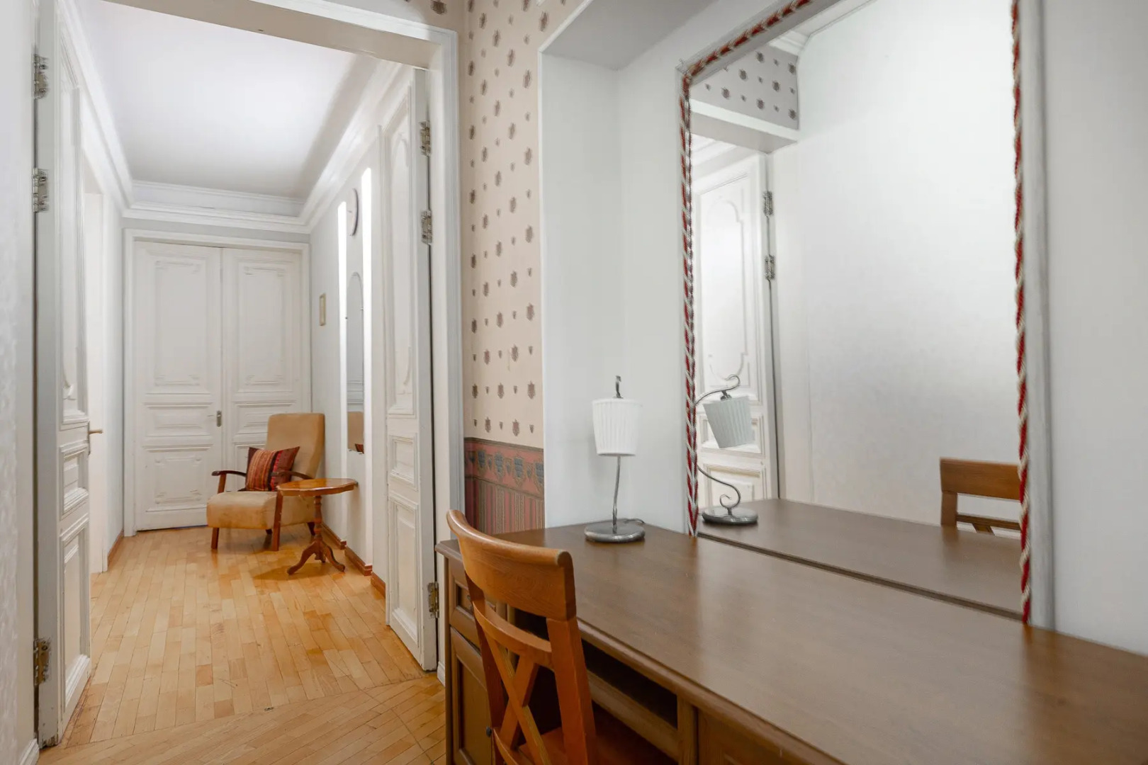 Апартаменты Роскошные на Большой Морской