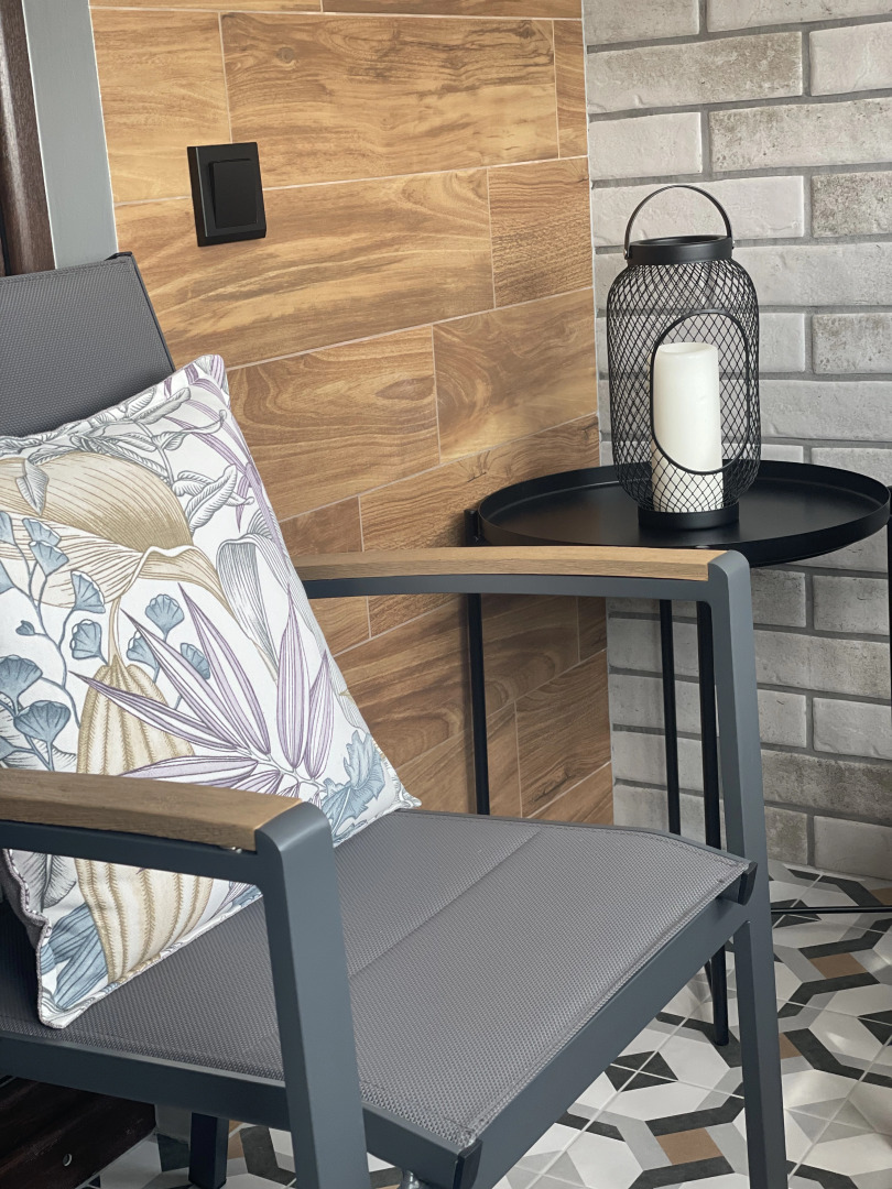 Апартаменты Amber Holiday Кранц в резиденции у моря