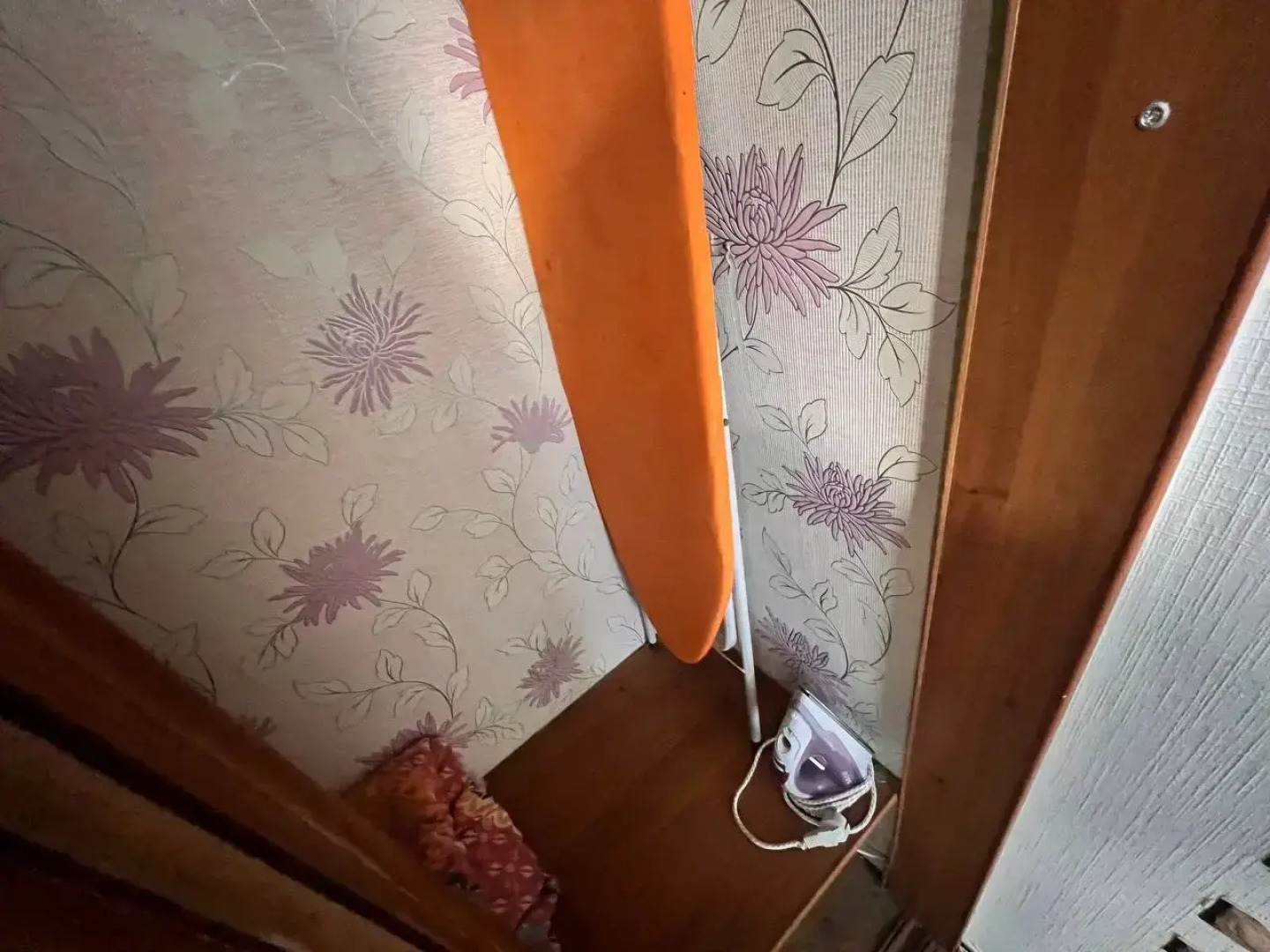 Апартаменты МИНИ СТУДИЯ ЦЕНТР КОМФОРТ