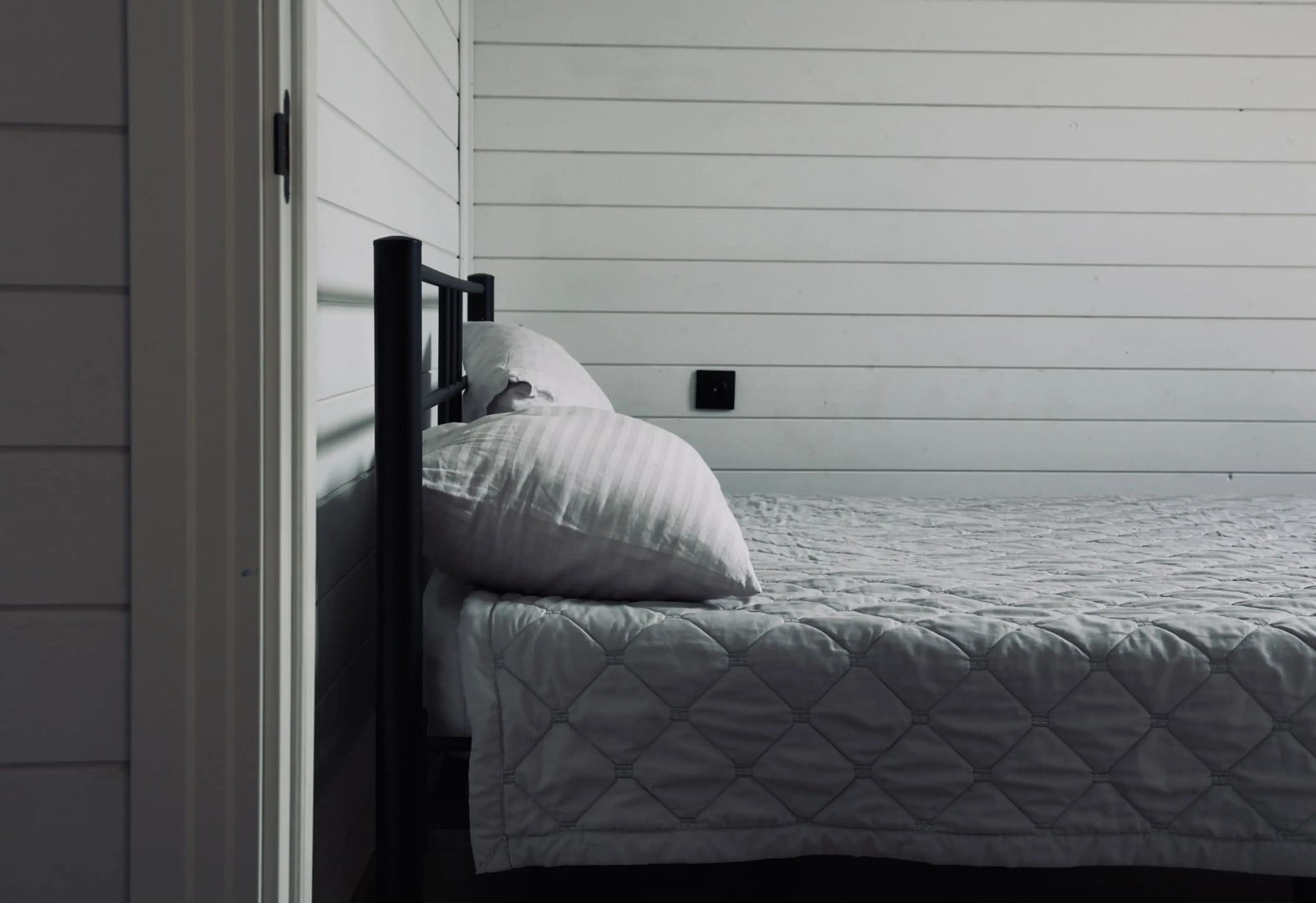 Частный дом Арв Фиагдон