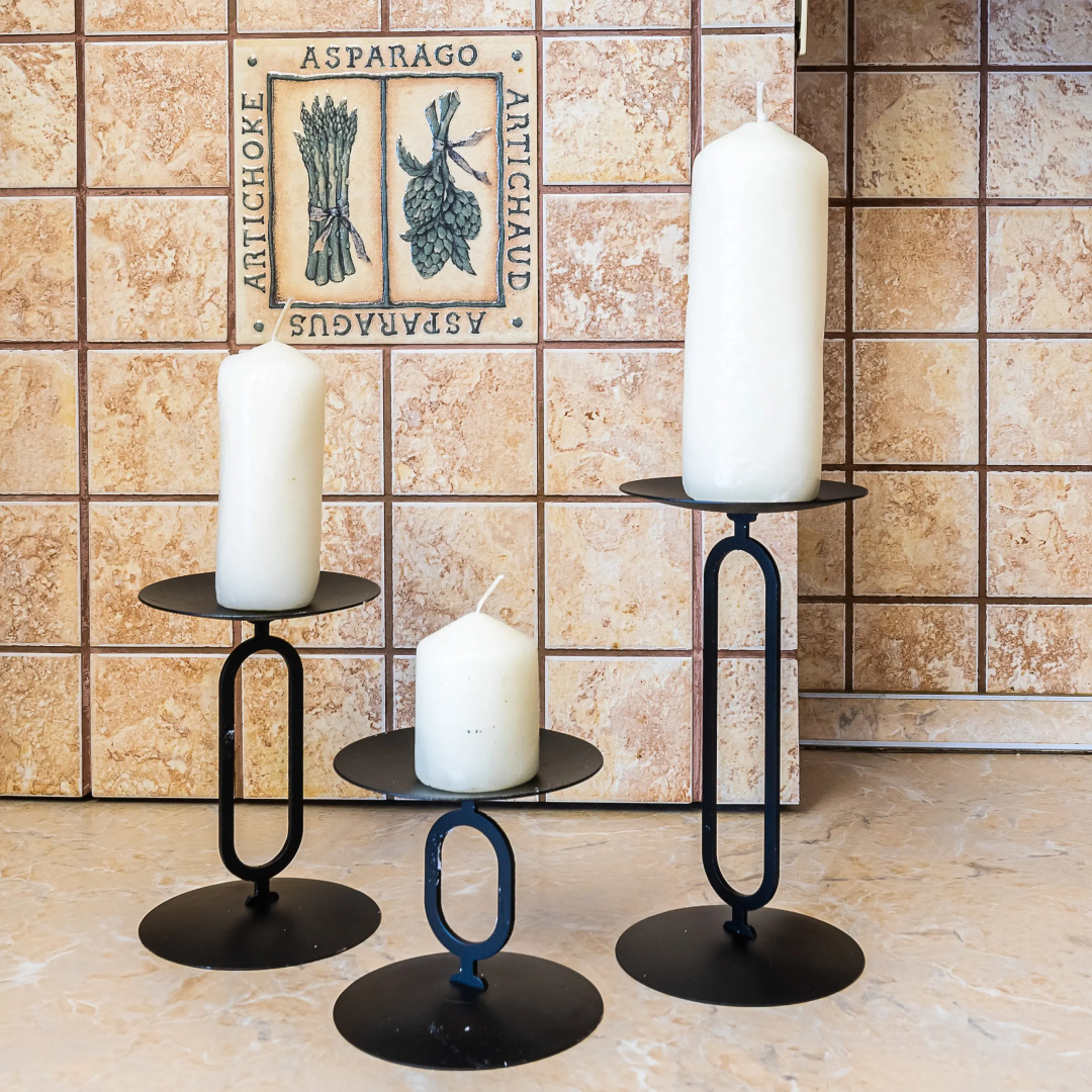 Апартаменты на Шесть Персон