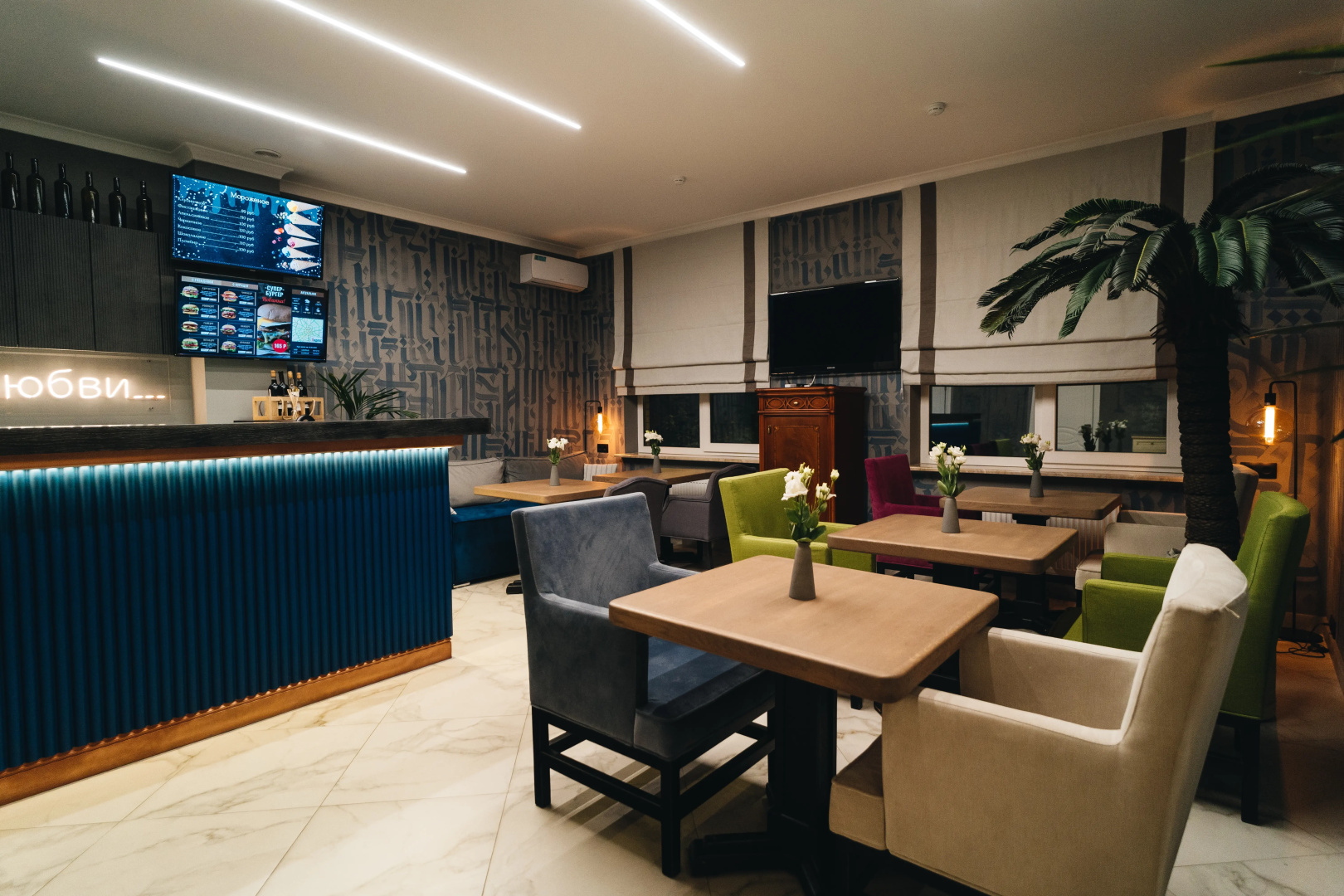 Отель Gemst Hotel&Spa