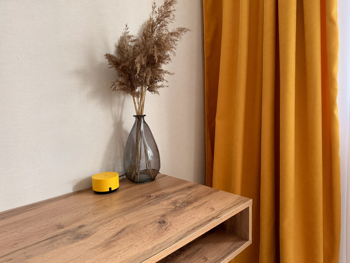 Квартира Уютная 2х комнатная рядом с центром города