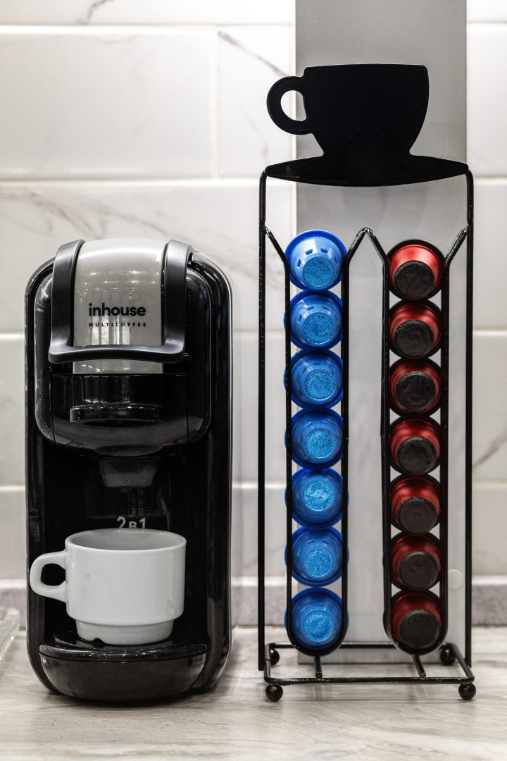 Квартира класса люкс с террасой и видом на реку в центре Рыбной деревни, остров Канта в Калининграде