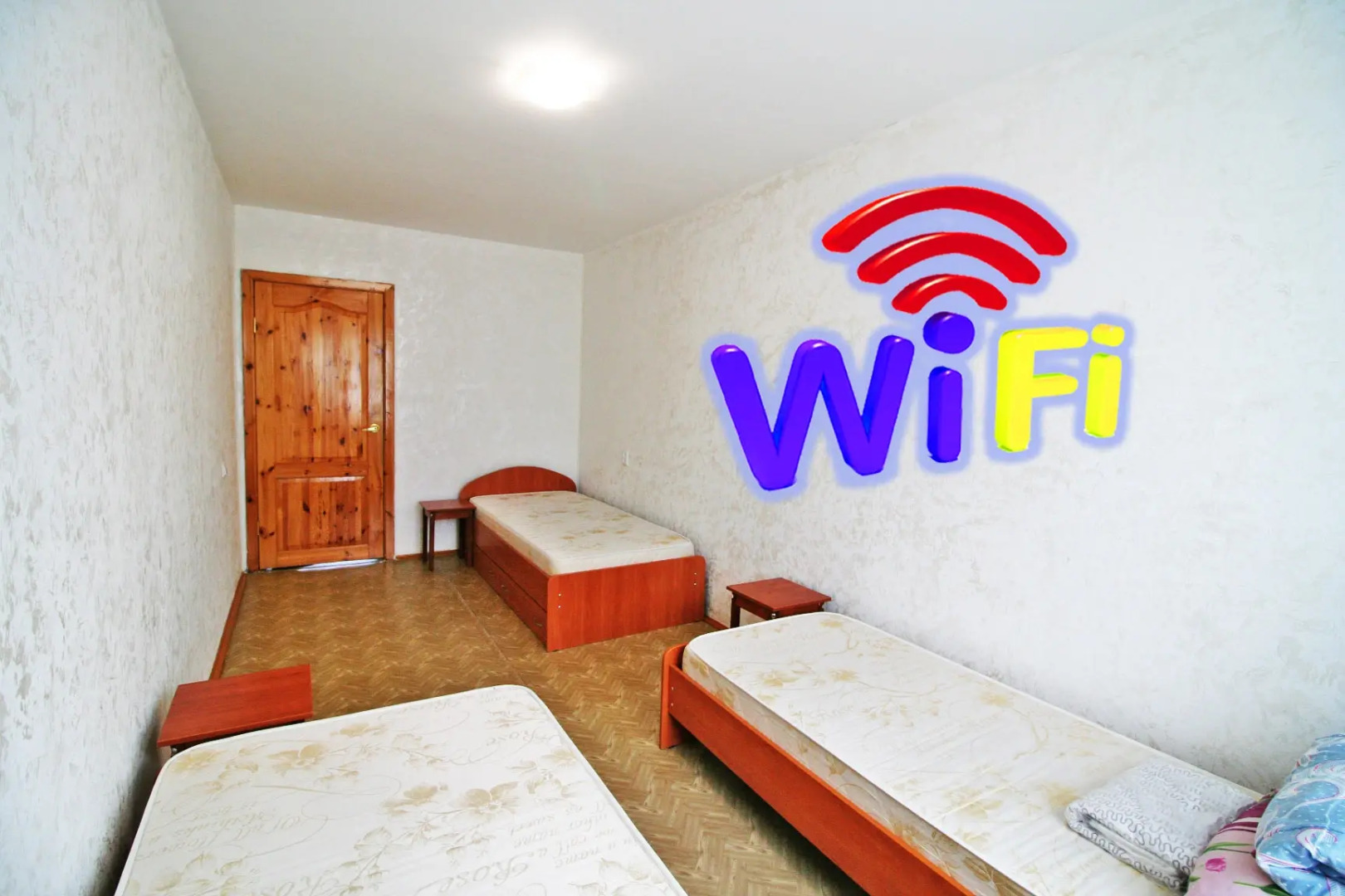 Квартира 2k Classic у ЦВС Кинеф на Энергетиков  Посуточно Кириши