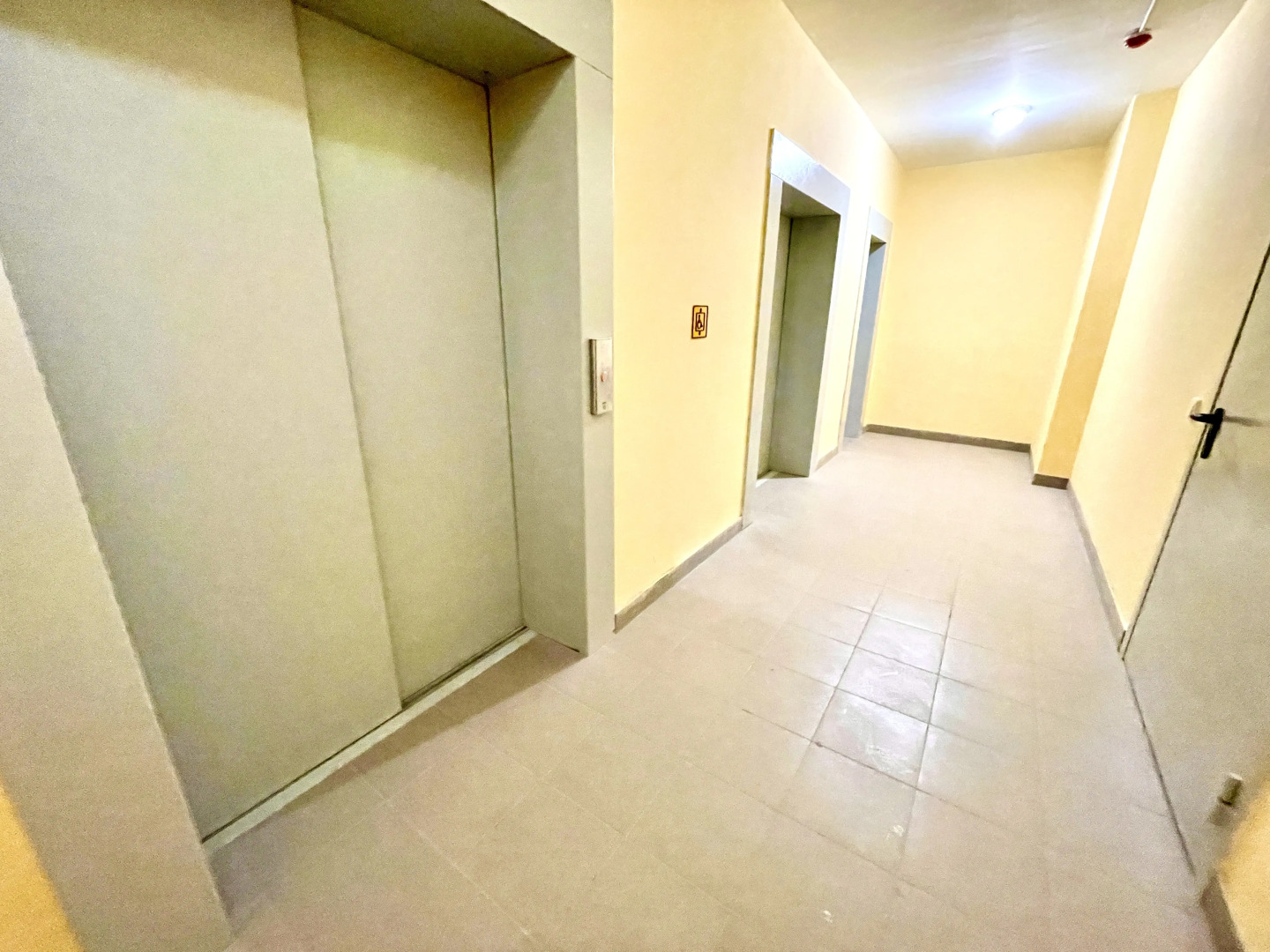 Апартаменты Уютные в ЖК Академический на 8 этаже (рядом с Парком Гагарина) пр-кт К.Маркса, 242