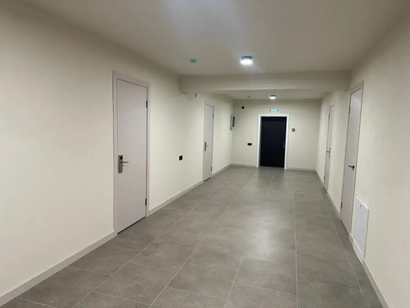 Хостел Пандур