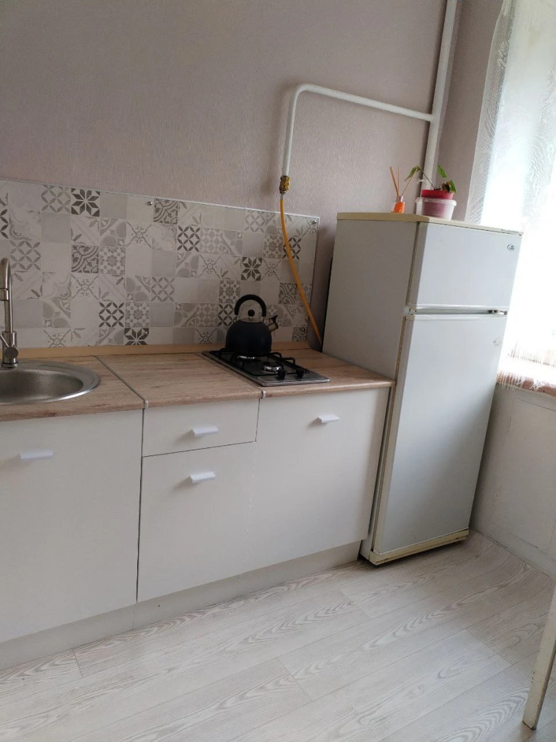 Апартаменты в Люберцах