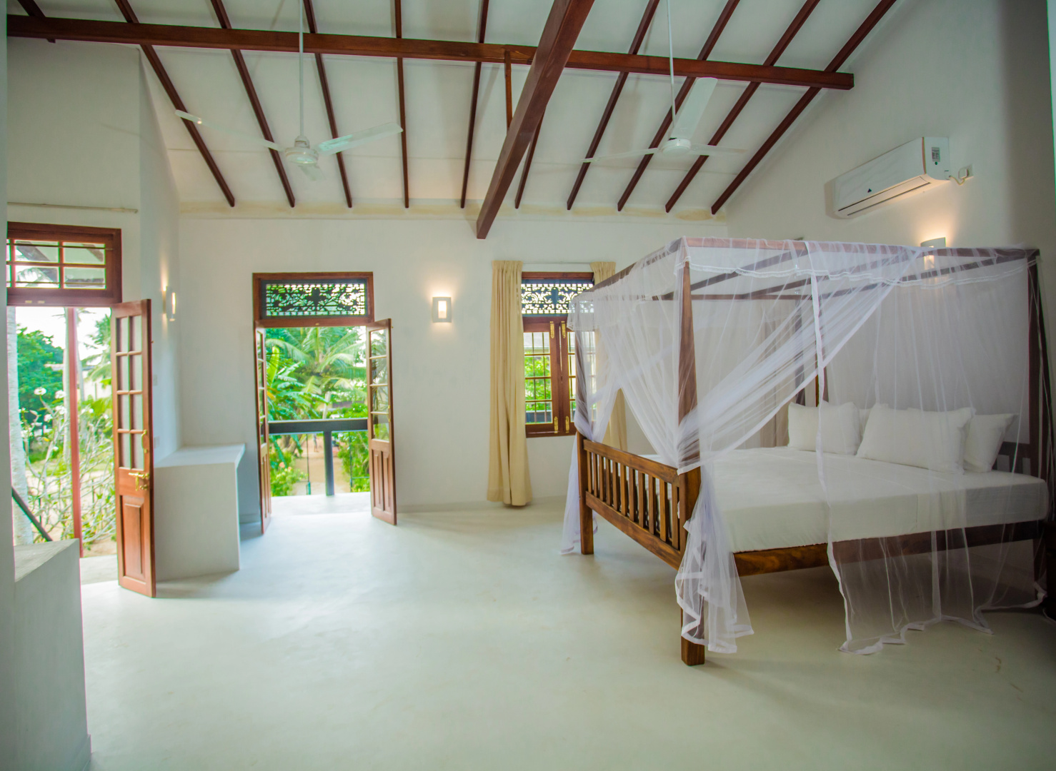 Вилла South Point Surf House - 5 bedrooms sleeps 14