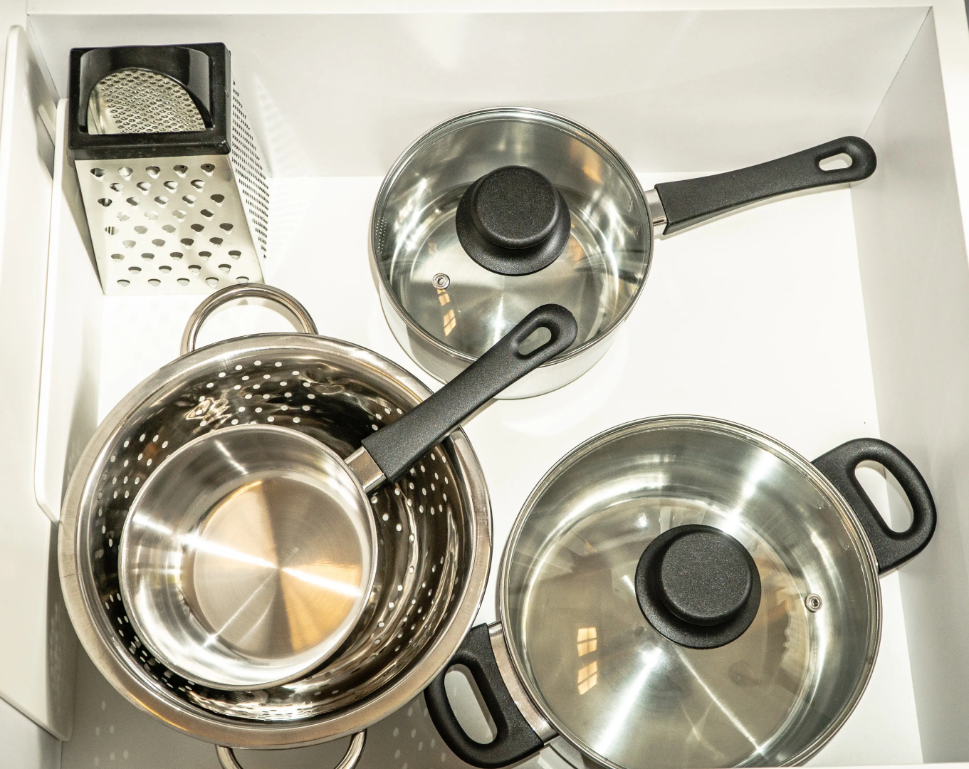 Апартаменты Old Brest