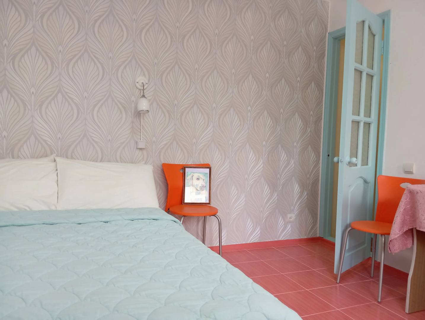 Гостевой Дом Гостиный Двор