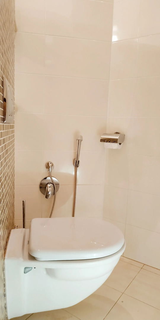 Апартаменты Apart-Comfort на Рыбинской 24