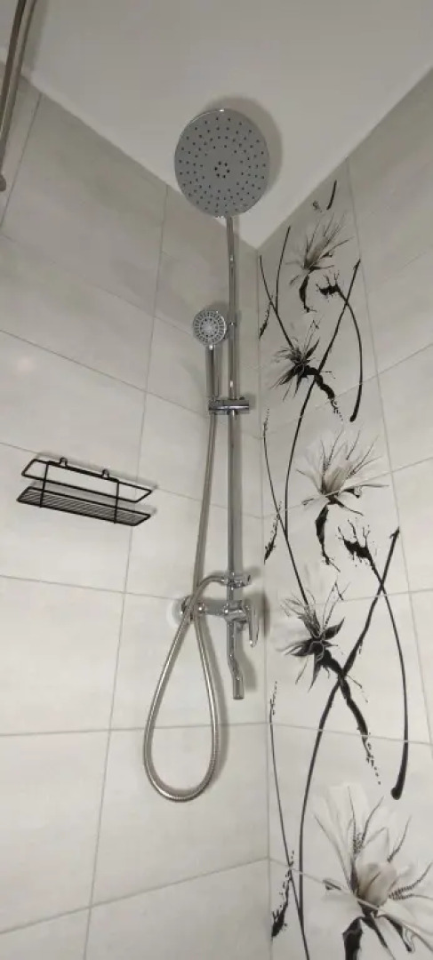 Апартаменты Облака 3