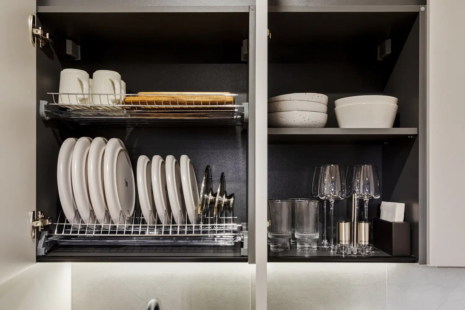 Квартира Room2day Olive с видом на закаты