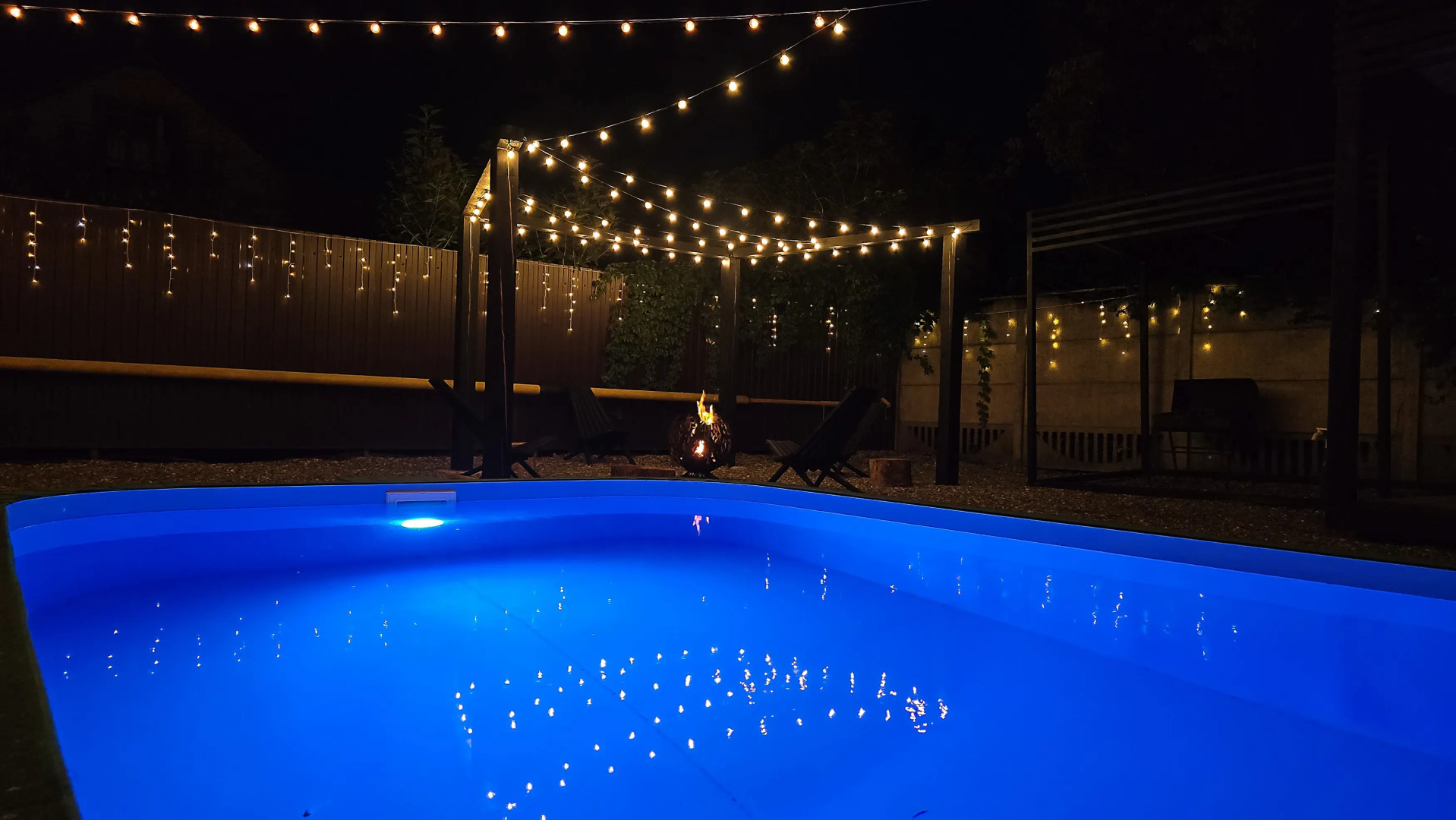 Частный дом Дача 99