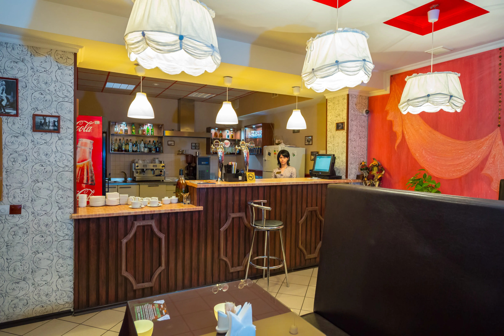 Мини-отель Наш Чаплыгин