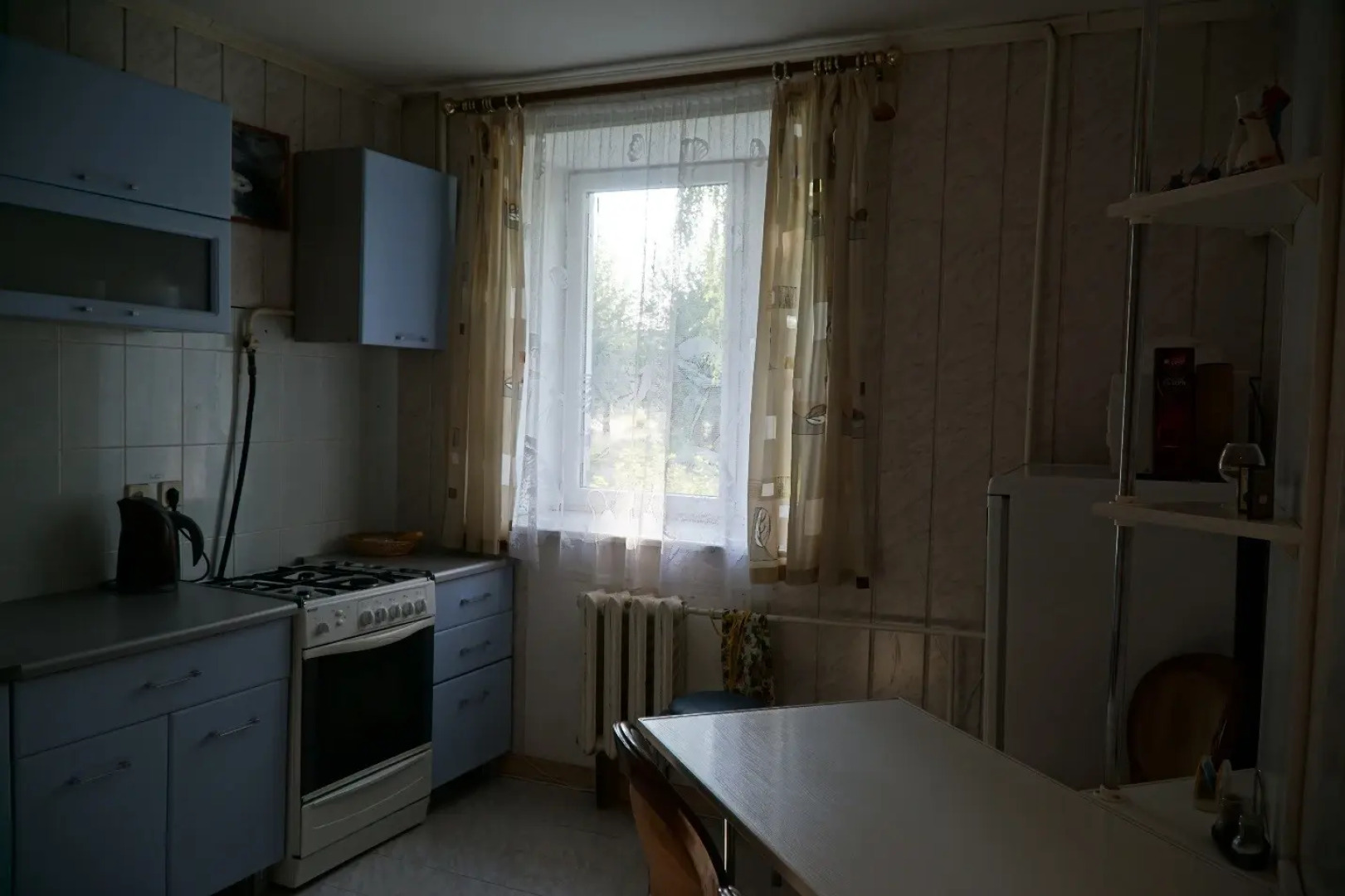 Отель Сеть гостиниц "Домашний Очаг"