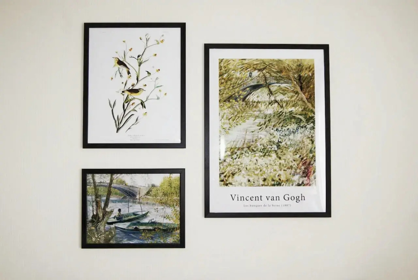 Квартира Классическая