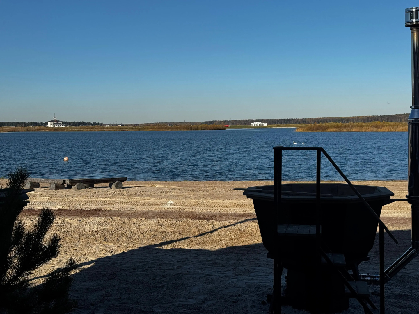 Отель MillCreek Hotel & SPA