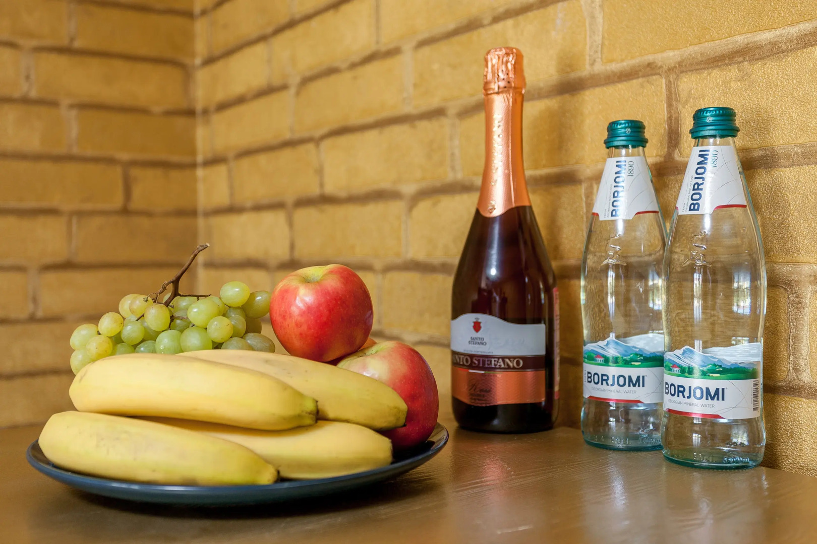 Отель Marton LIDER