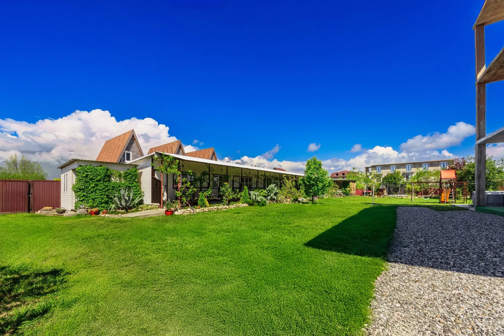 Мини-отель Мия