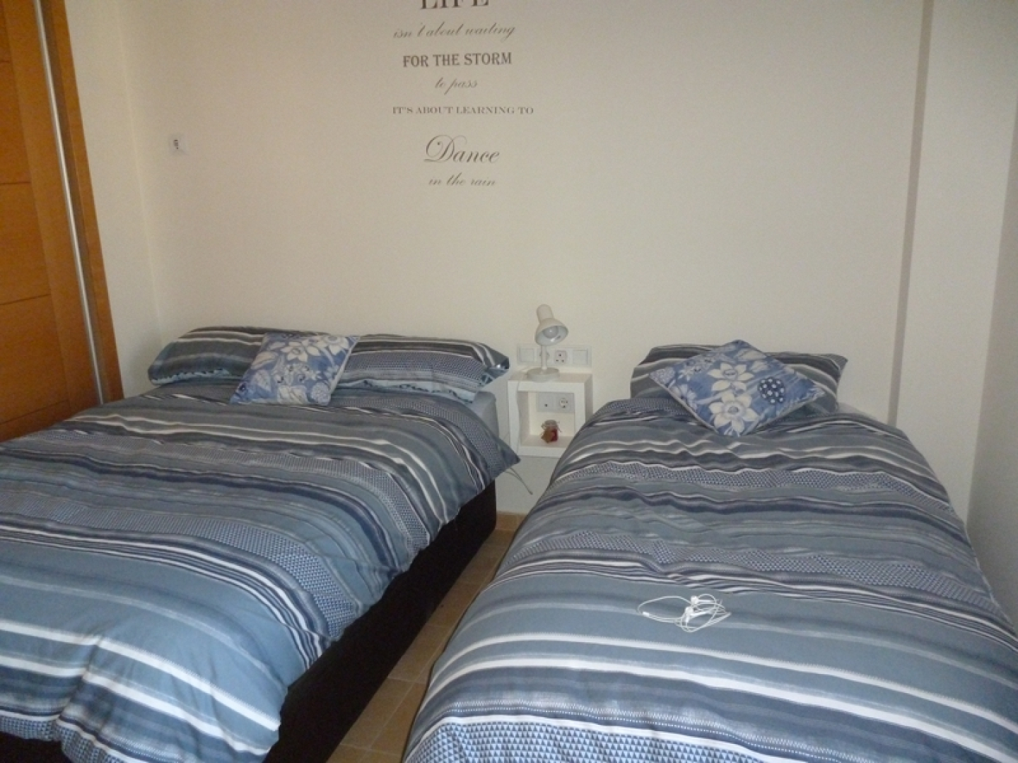 Апартаменты Homespace Rentals