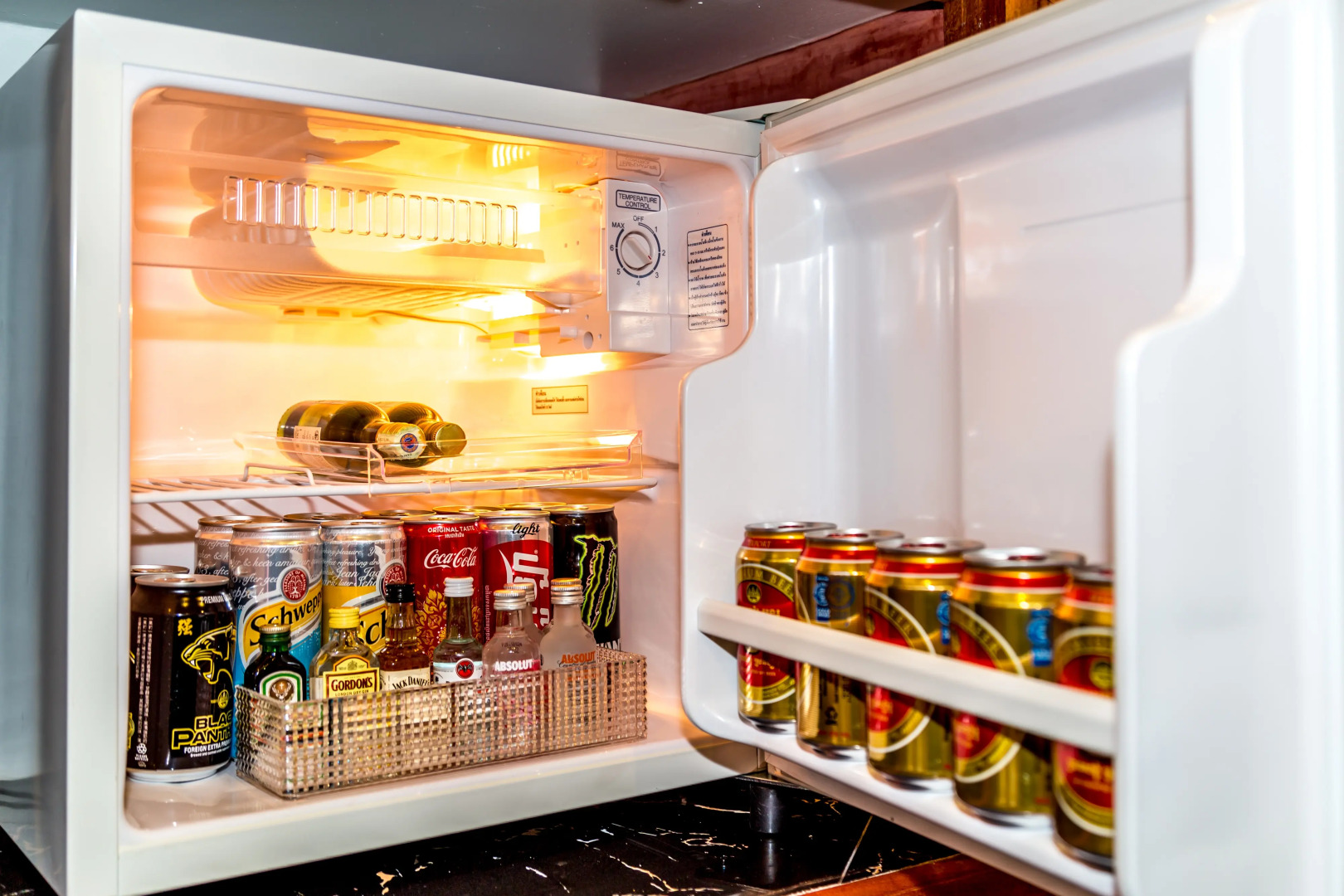 Отель Ambient Angkor