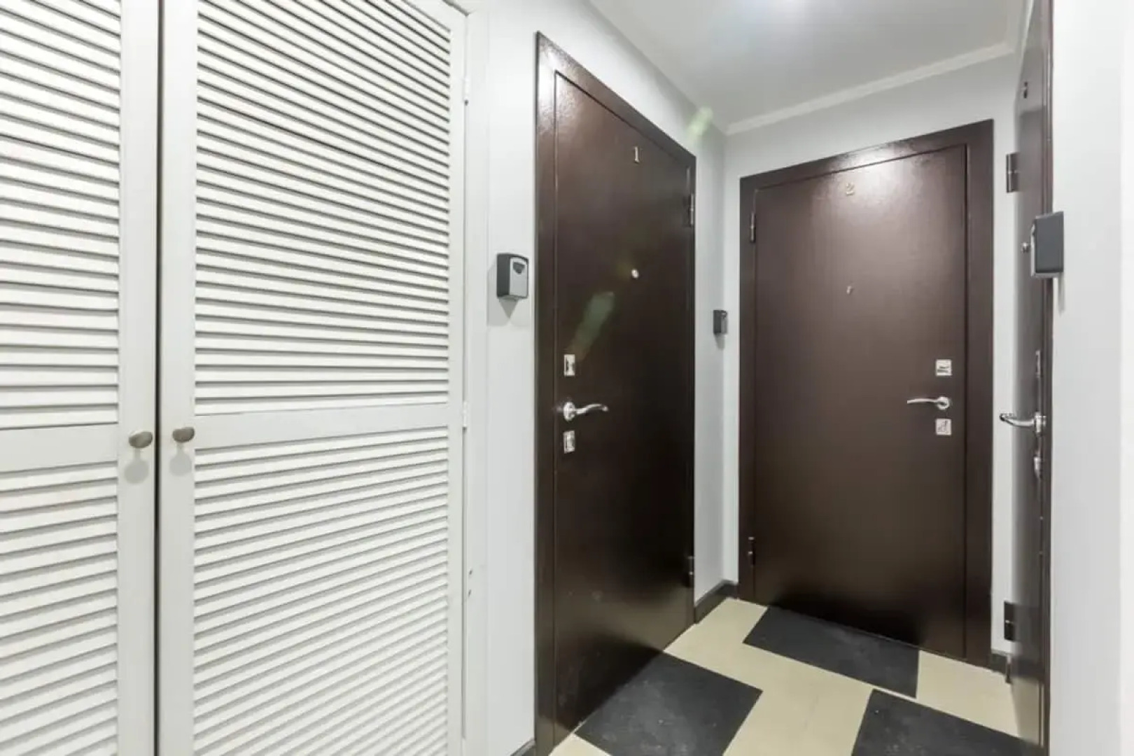 Апартаменты с Сауной и Джакузи Самарканд