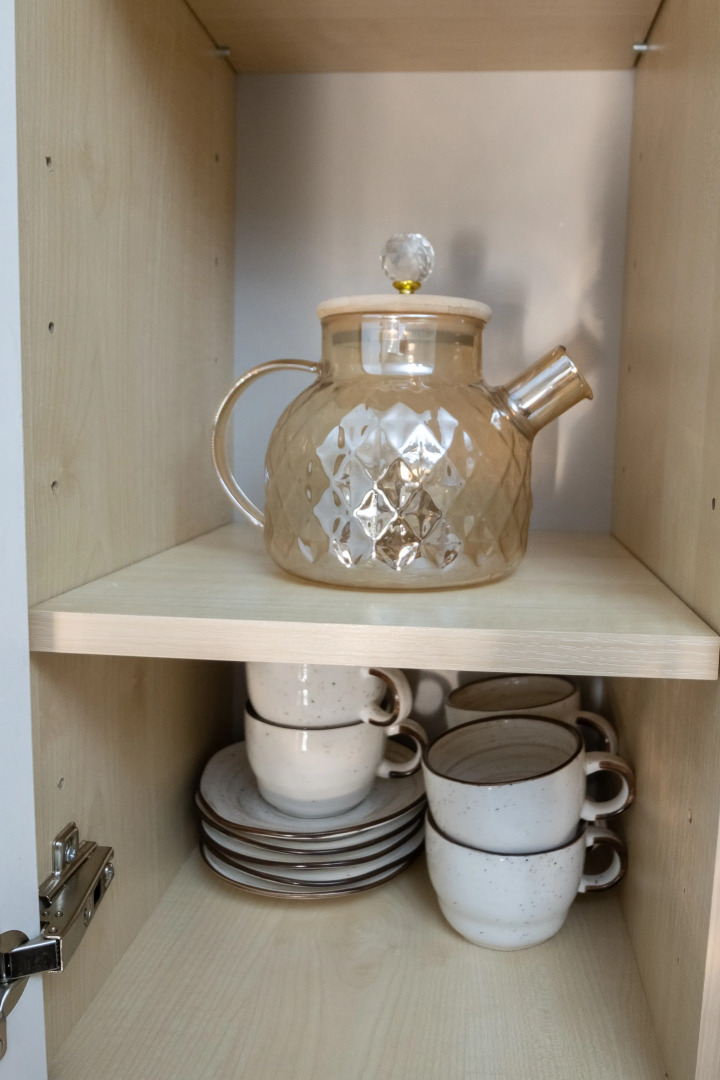 Апартаменты Однушка в центре