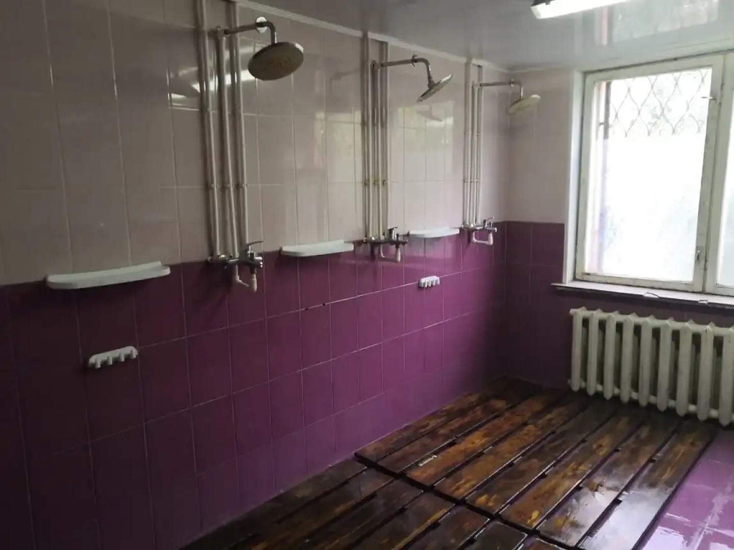 Хостел HotelHot Котельники