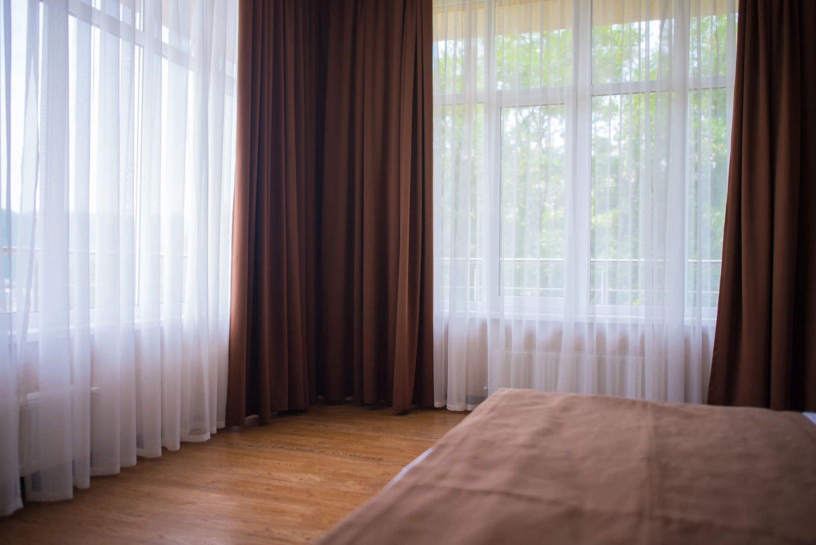 Гостевой дом Lighthouse