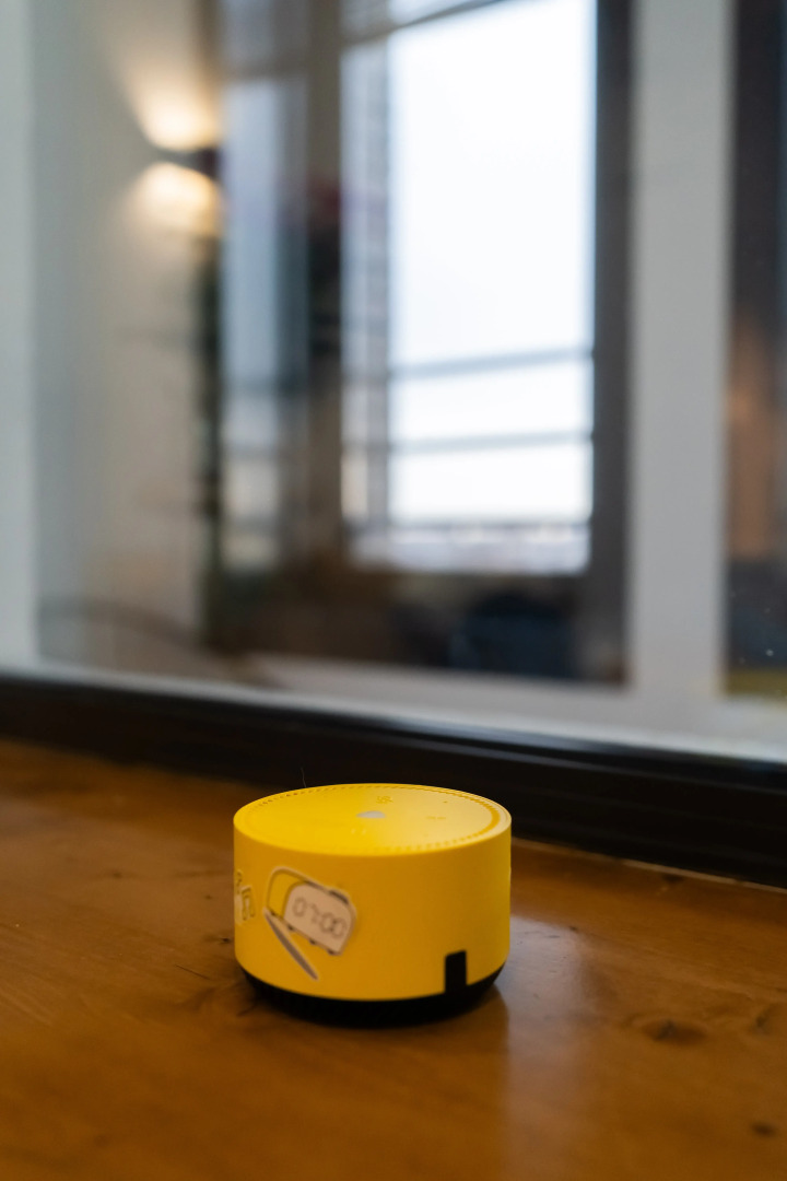 Апартаменты Однокомнатные с Дизайнерским Ремонтом ЖК Svetlana Park