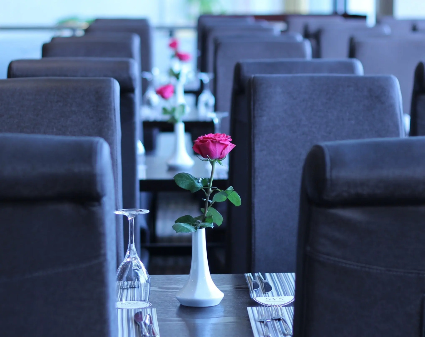 Отель Warwick Al Jubail