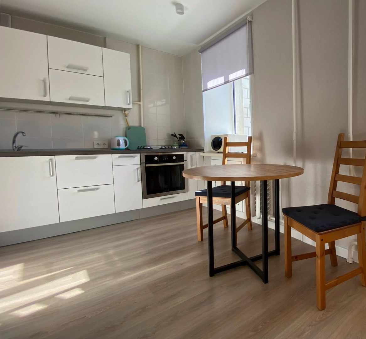 Квартира Квартира Недалеко от Центра Костромы