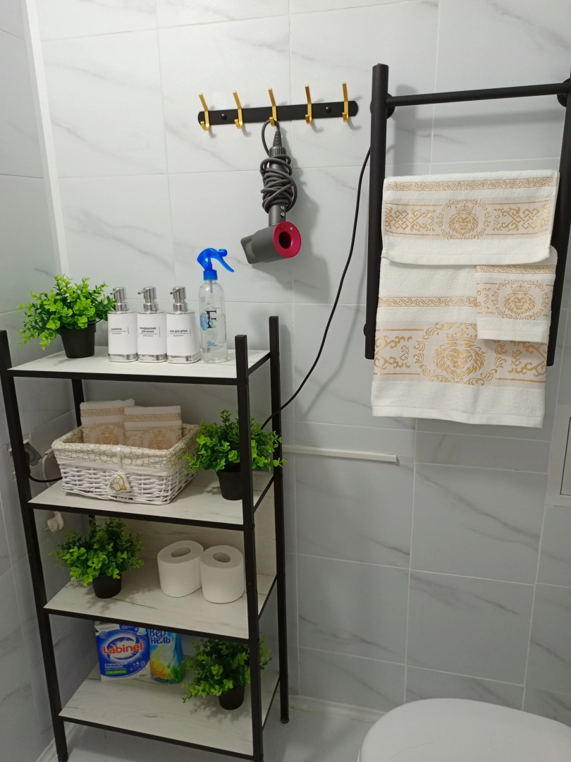 Апартаменты Рядом с ТК Елецкий Lion Apart