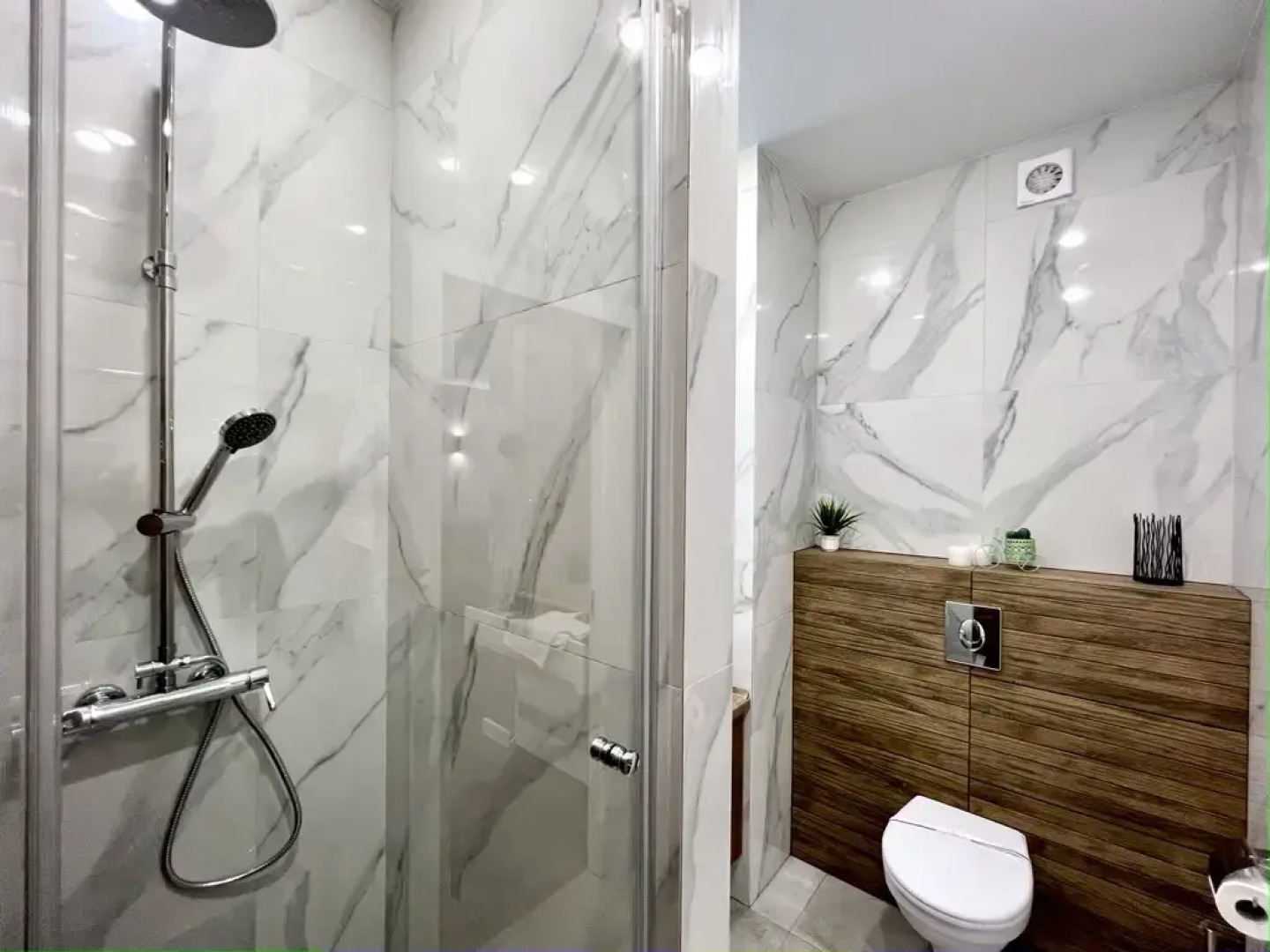 Квартира Хоум Оренбург