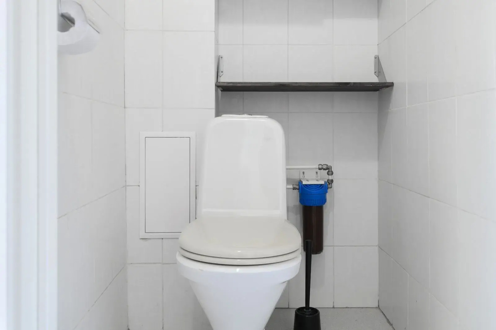 Апартаменты Welcome Home Мойка 16