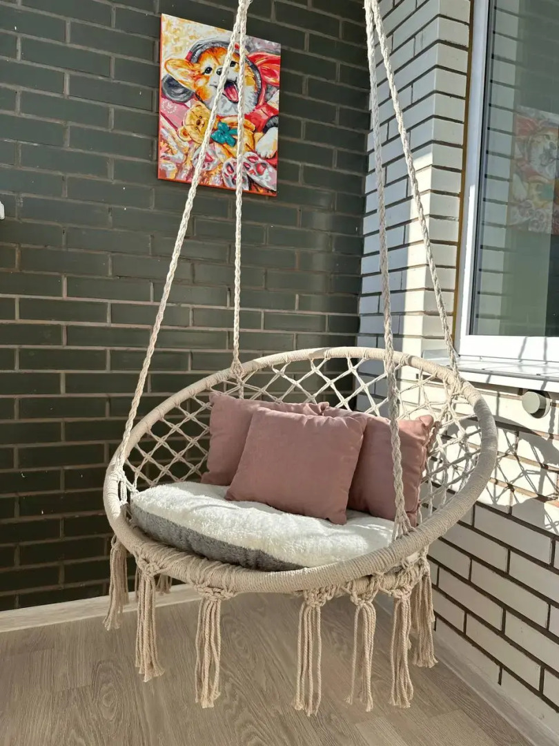 1-к. квартира на Удмуртской в центре города, 36 м², 11 этаж