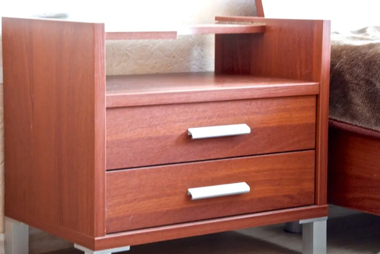 Апартаменты на Советской Площади